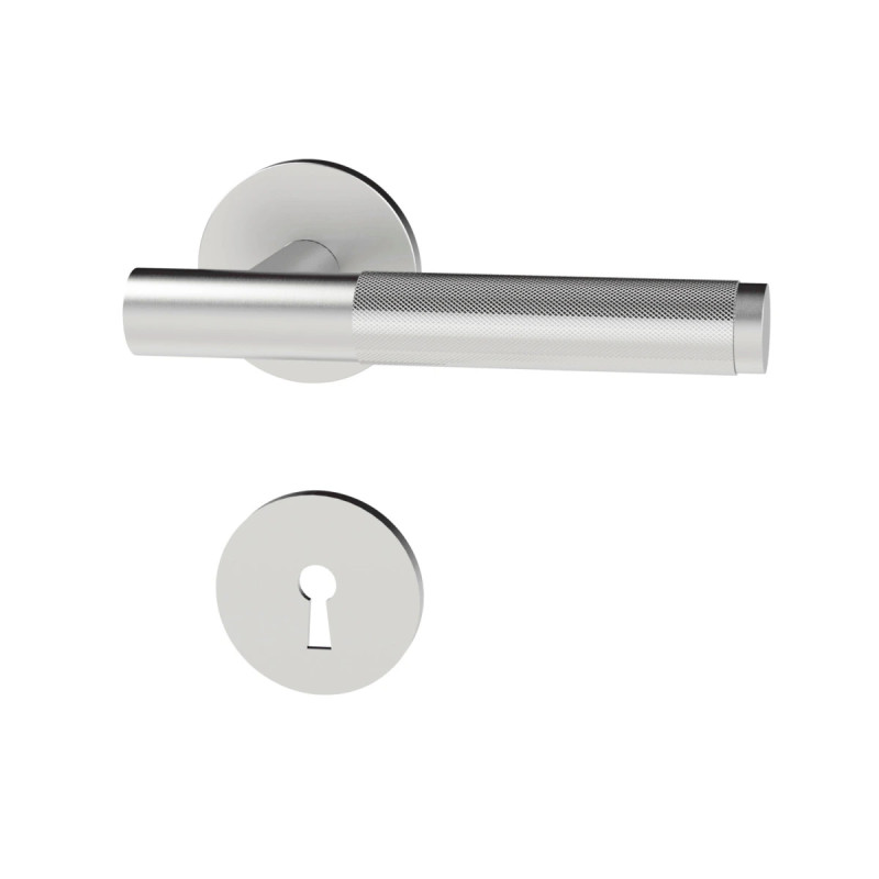 Habo Dørgreb Paris Rf 31162
