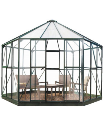 Halls Atrium    -1420687 So8802