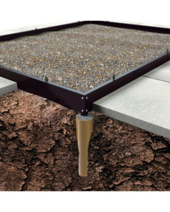 Halls Fundament Icon          Mâ           Sort