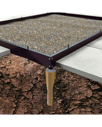 Halls Fundament Icon          Mâ        10  Sort