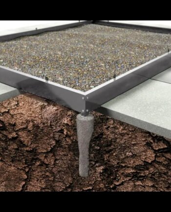 Halls Fundament Popular 66