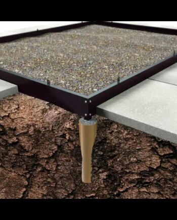 Halls Fundament Popular 86 Sort