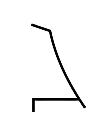 Halls Glas Montageliste Icon      11   Mâ        14