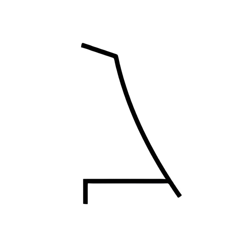 Halls Glas Montageliste Icon      11   Mâ        14