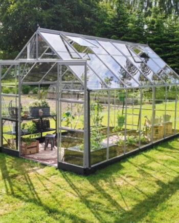 Halls Icon      11   Mâ        14  Alu     Mm Glas