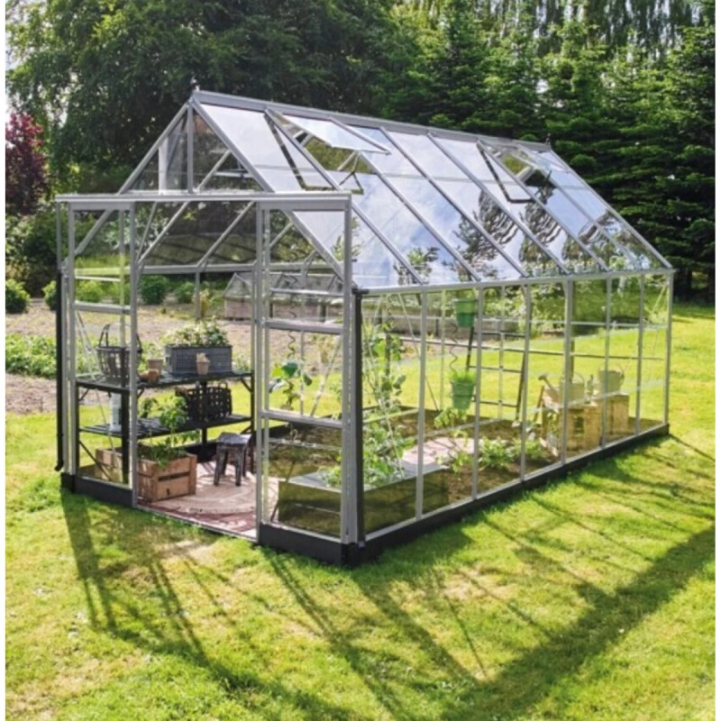 Halls Icon      11   Mâ        14  Alu     Mm Glas