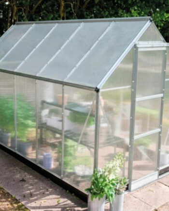 Halls Icon          Mâ        10  Alu     Mm Polycarbonat