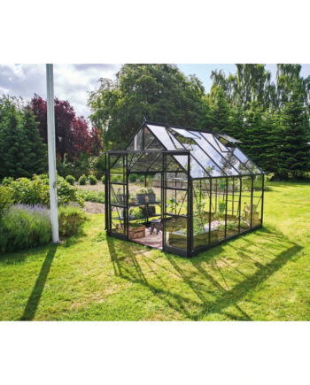 Halls Icon          Mâ        10  Sort     Mm Glas
