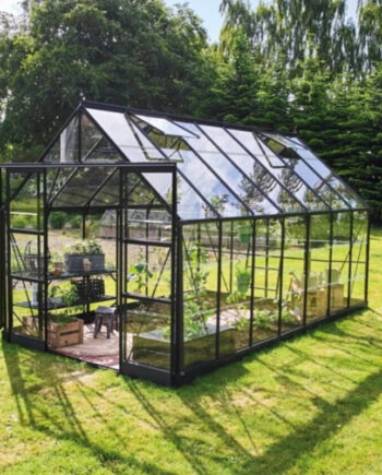 Halls Icon      11   Mâ        14  Sort     Mm Glas