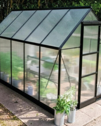 Halls Icon          Mâ        10  Sort     Mm Polycarbonat