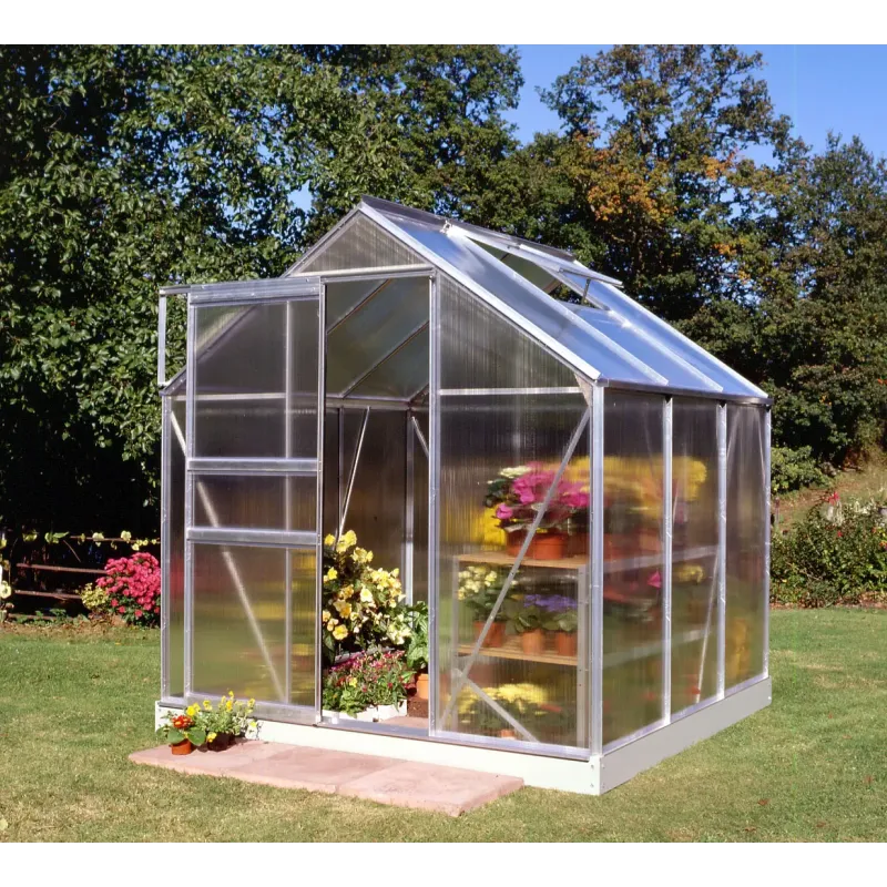 Halls Popular 66     Mm Poly