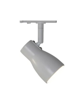 Halo Design Aero Spot Led 5w    Halo-track Hvid 720712