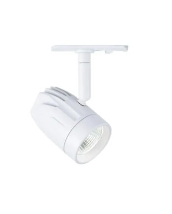 Halo Design All-round Spot Led 9w    Halo-track Hvid 720750