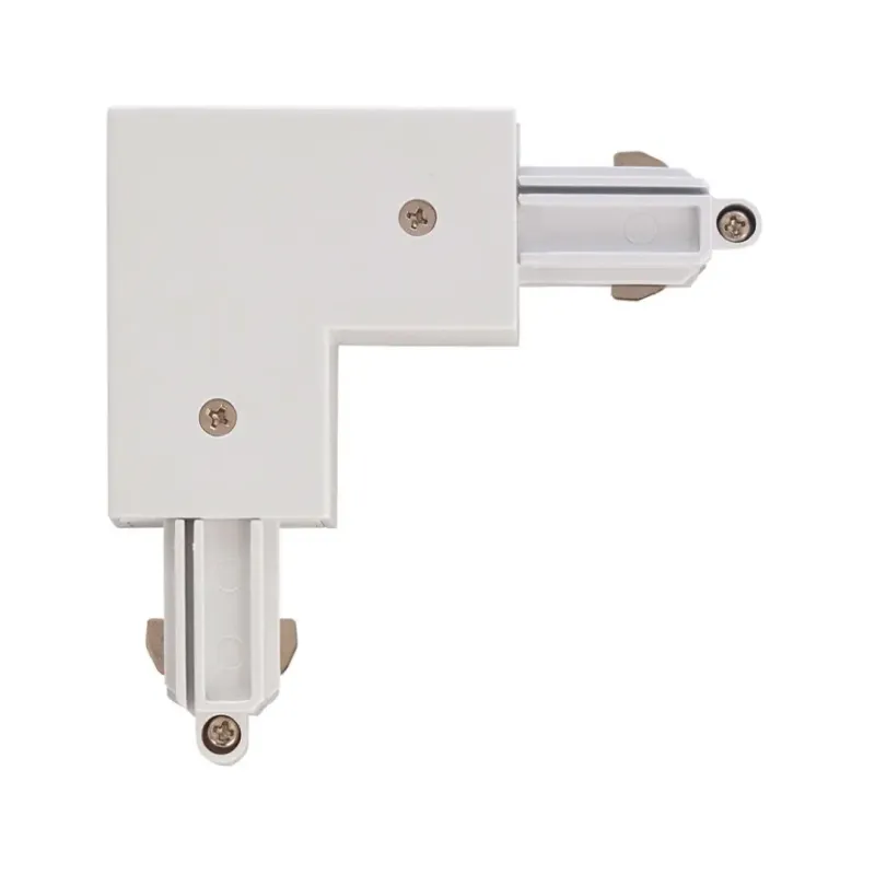 Halo Design Angle 90âº    Halo-track  Hvid 720231
