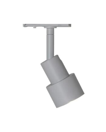 Halo Design Art Spot Led 5w    Halo-track Hvid 720736