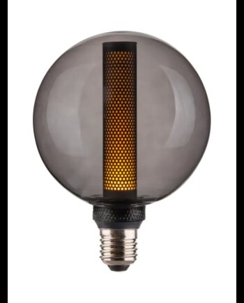Halo Design Colors Core E27 ø12   Smoke