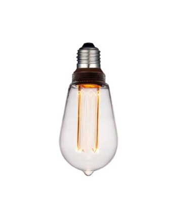 Halo Design Colors Dim Led Drop 5w Blitz 3000k   -step 936328