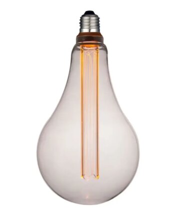 Halo Design Colors Dim Led   G165 5w Blitz   -step 936359