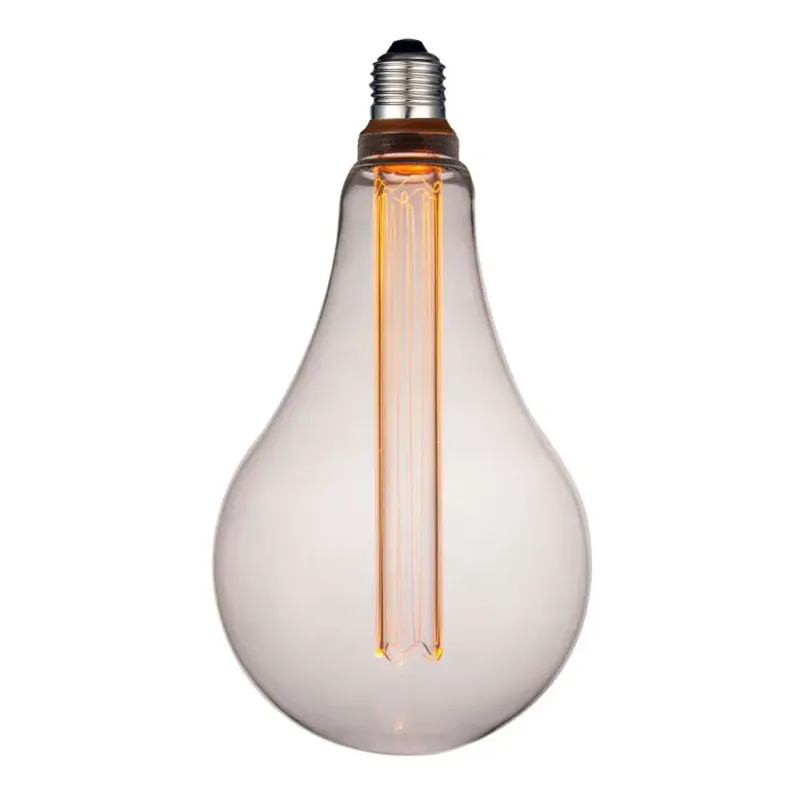 Halo Design Colors Dim Led   G165 5w Blitz   -step 936359