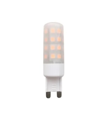Halo Design Colors G9 7w 700lm 3000k    -step 935406