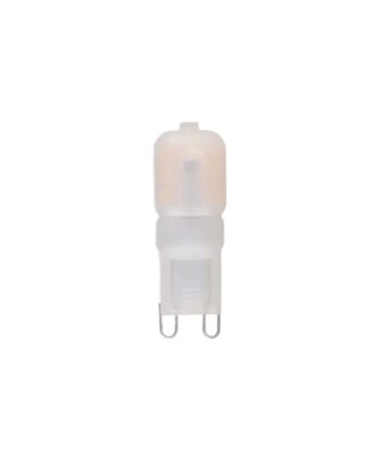 Halo Design Colors Led Backlight G9   5w  935413