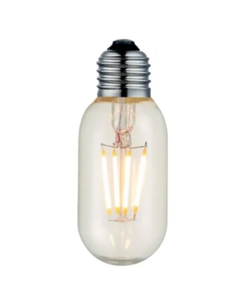 Halo Design Colors Led Compact De Luxe E27 2w 935482