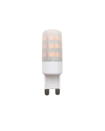 Halo Design Colors Led G9 5w Dimmable  935383