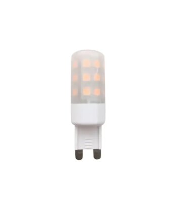 Halo Design Colors Led G9 5w   -step  935390