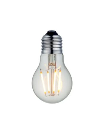 Halo Design Colors Led Mini Classic De Luxe E27 2w 935444