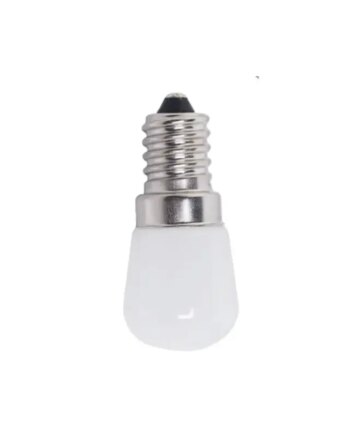 Halo Design Colors Led Parfume E14   5w 935321
