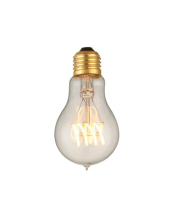 Halo Design Colors Original Led Classic E27 2w 935888