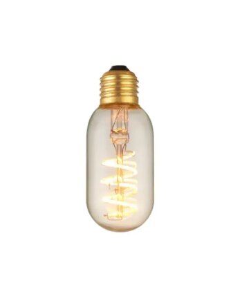 Halo Design Colors Original Led Compact E27 2w 935901