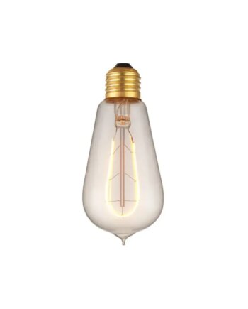 Halo Design Colors Original Led Drop E27 2w 935895