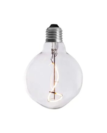 Halo Design Colors Out Of Shape Led G95 4w  -step 935765