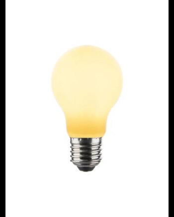 Halo Design Colors Standard E27 ø6  - Step Opal