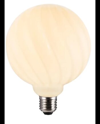 Halo Design Colors Twist E27 ø12   Opal