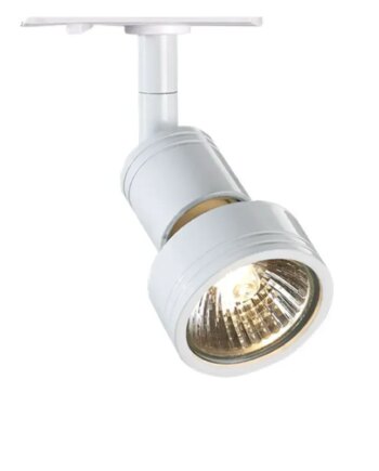 Halo Design Expo Spot Led 5w    Halo-track Hvid 720637