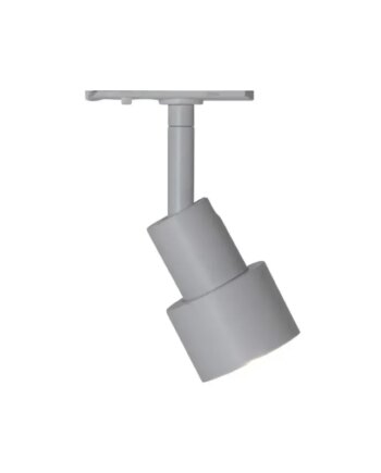 Halo Design Fair Spot Led 5w    Halo-track Hvid 720729