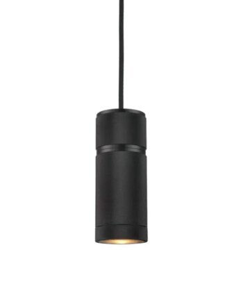 Halo Design Halo- The Small Pendant Sort 736980