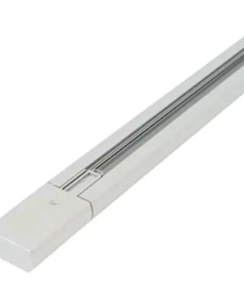 Halo Design Halo Track  Track   2m  Hvid 720019
