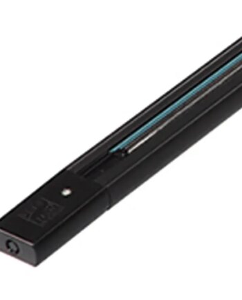 Halo Design Halo Track  Track   2m  Sort 720552