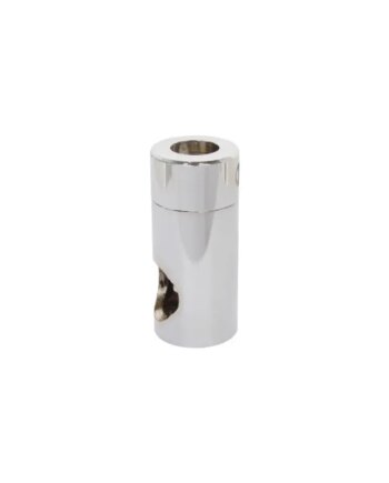 Halo Design Lock Loftophæng Til Pendler  Krom 912599