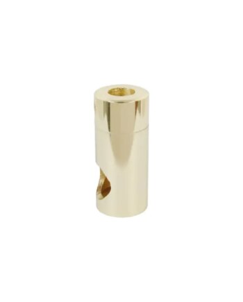 Halo Design Lock Loftophæng Til Pendler  Messing 912605