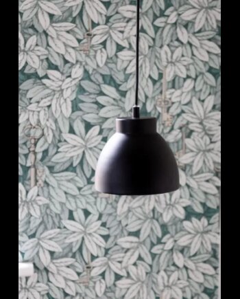 Halo Design Object Pendel ø16 Opal 739011