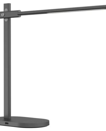 Halo Design Office Adjust Light Eyeprotec  Usb Sort 731770