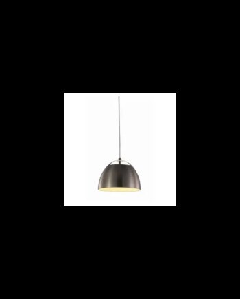 Halo Design Pendel Fjord ø38 E27 Messing 735365