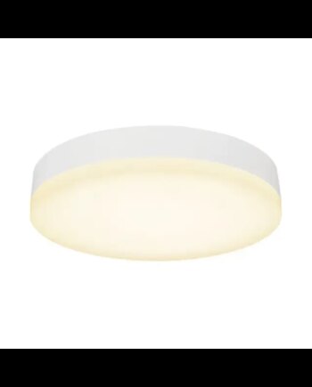 Halo Design Straight Led  Plafond ø28 24w Ip44 719853
