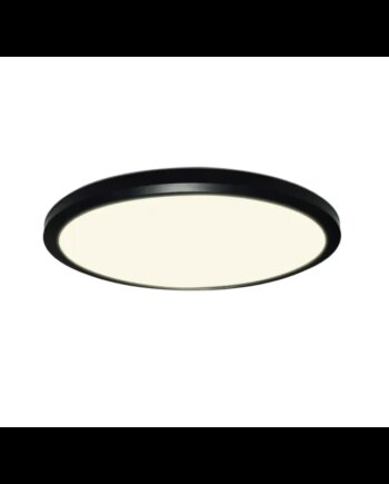 Halo Design Ultra Light Plafond   Step ø24 Cm 3000     Step Ip54 719983
