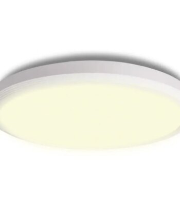 Halo Design Ultra Light Plafond   Step ø30 Cm 3000     Step Ip54 719976