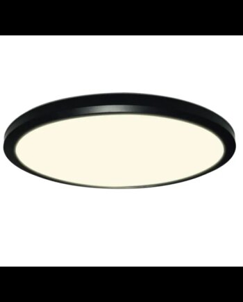 Halo Design Ultra Light Plafond   Step ø30 Cm 3000     Step Ip54 719990